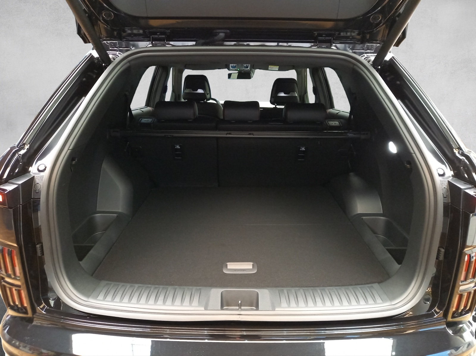 KGM Actyon 1.5 T-Gdi First Edition 4WD