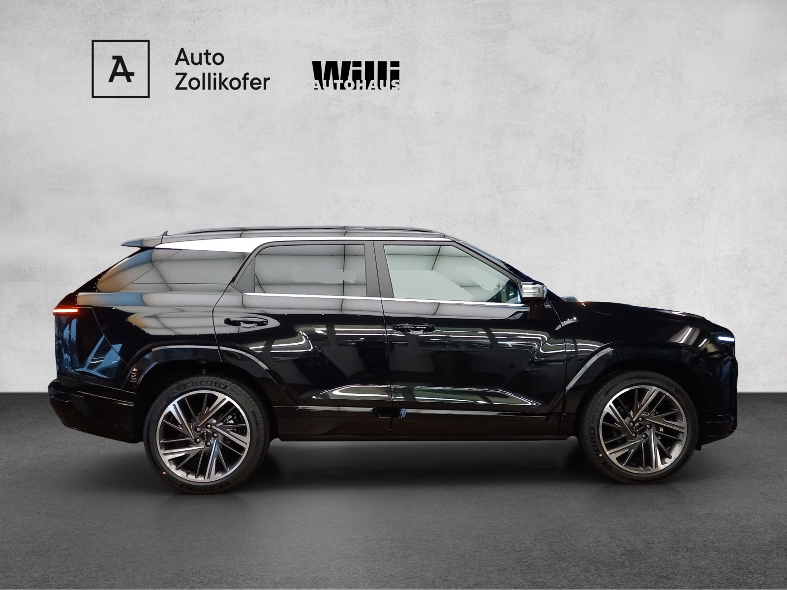 KGM Actyon 1.5 T-Gdi First Edition 4WD
