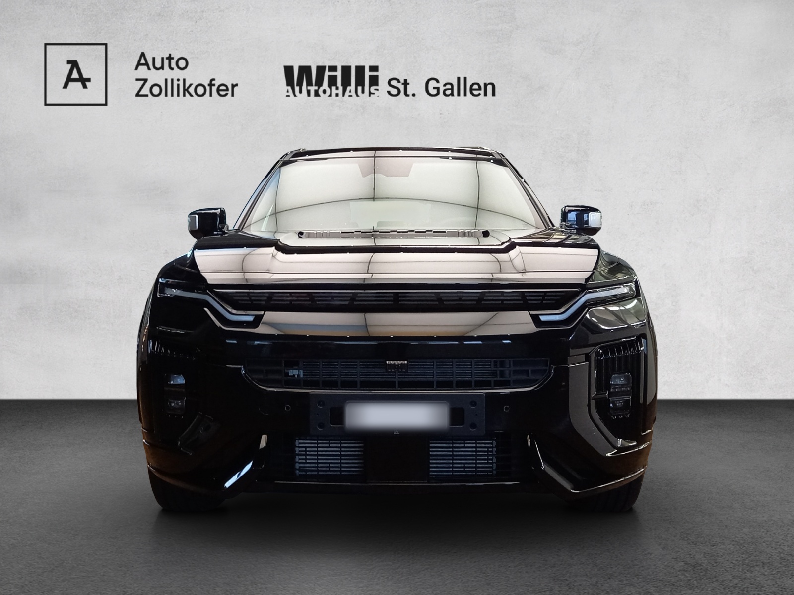 KGM Actyon 1.5 T-Gdi First Edition 4WD