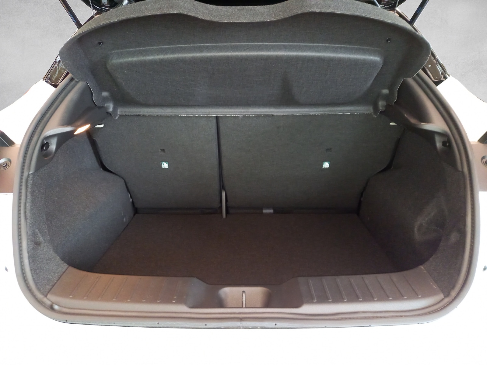 Nissan Juke 1.6 Hybrid N-Connecta