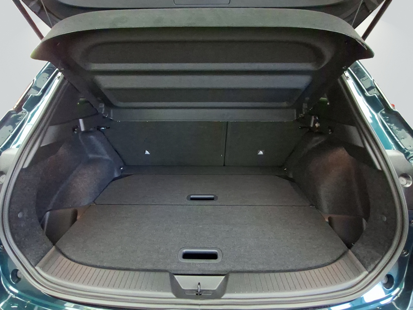 Nissan Qashqai 1.3 DIG-T N-Connecta 4x4