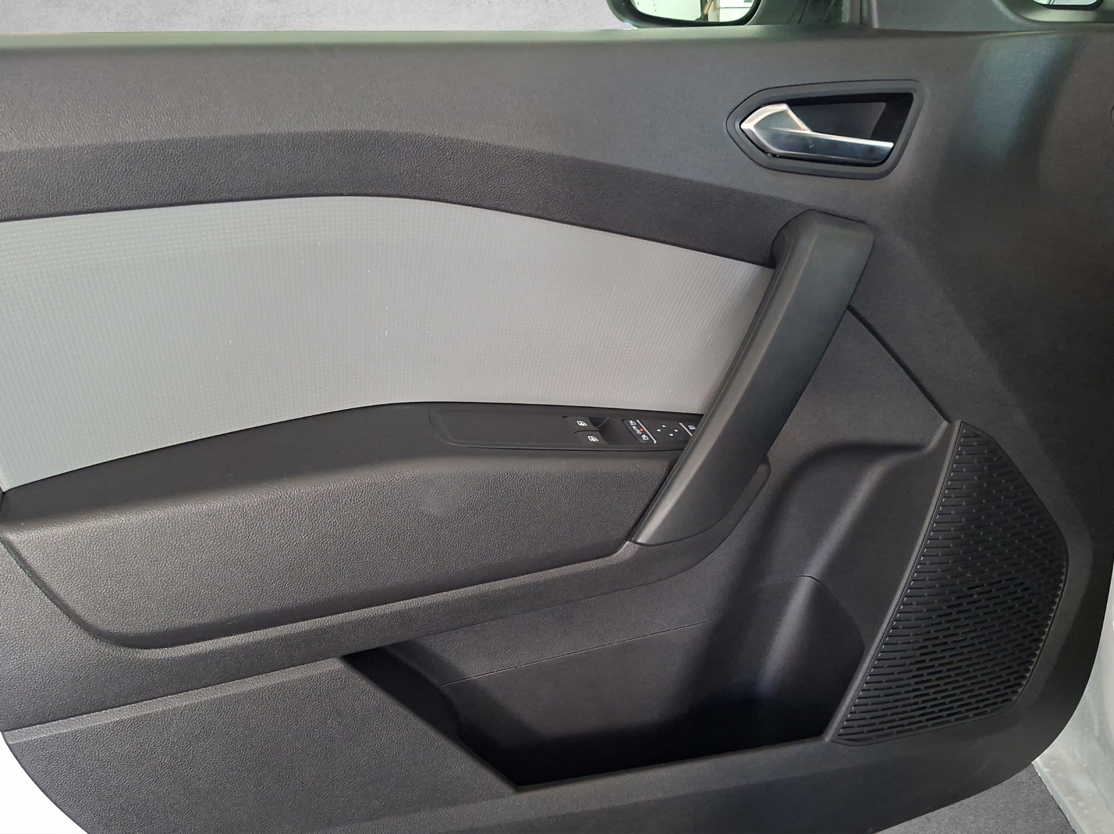 Nissan Townstar Kaw. 2.2 t L2 EV45 22 kw N-Connecta