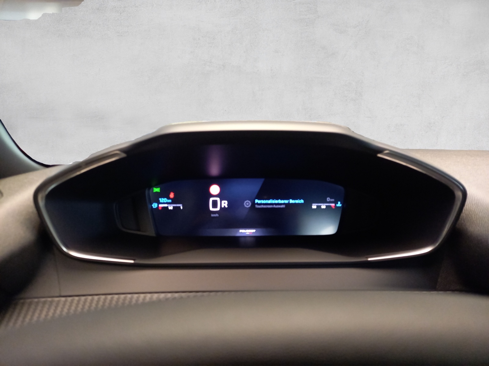 Peugeot 2008 1.2 PureTech 130 Allure Premium
