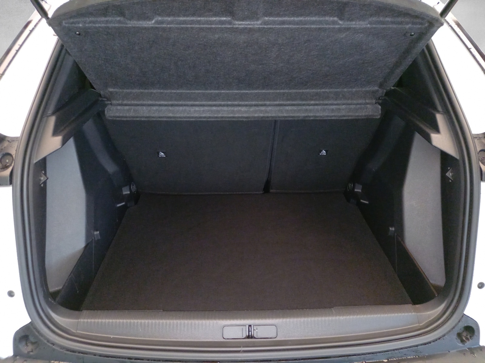Peugeot 2008 1.2 PureTech Active