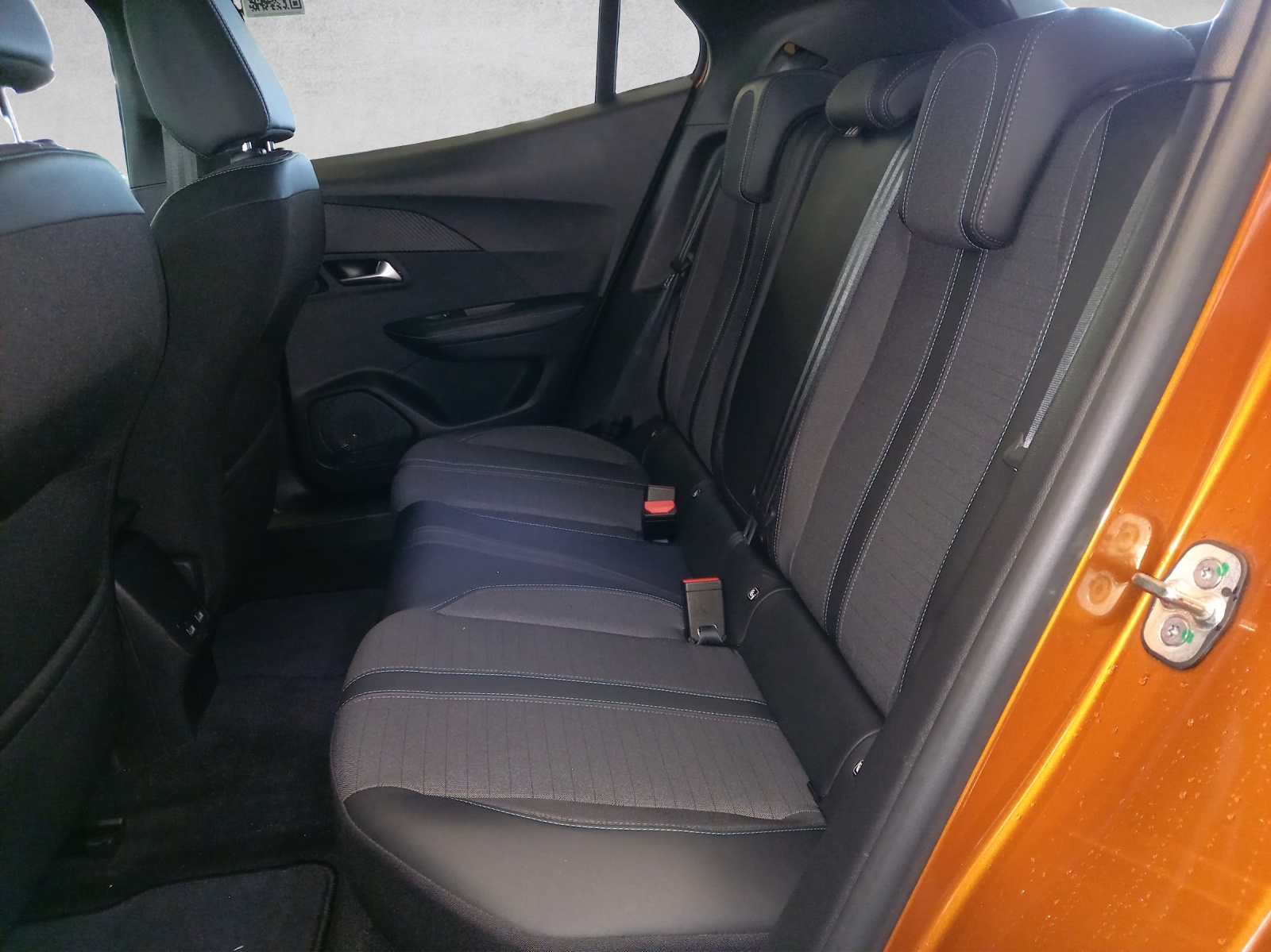 Peugeot 2008 1.2 PureTech 130 Allure Pack