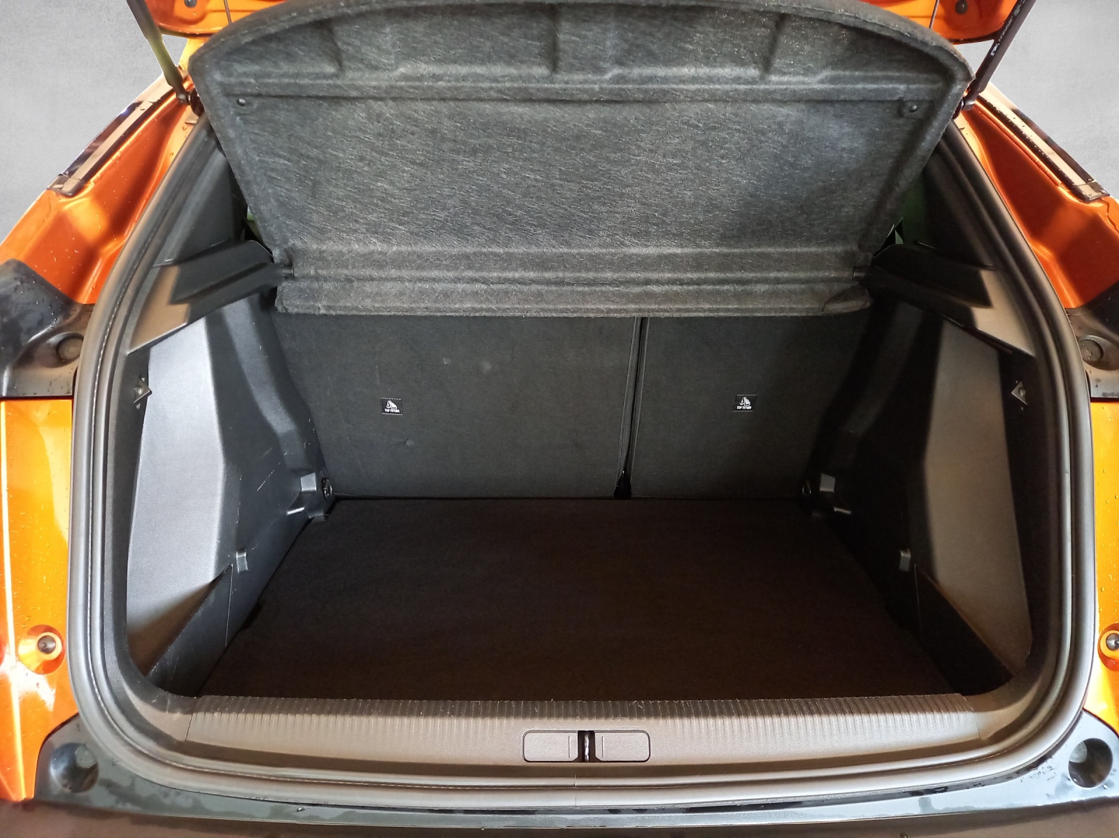 Peugeot 2008 1.2 PureTech 130 Allure Pack