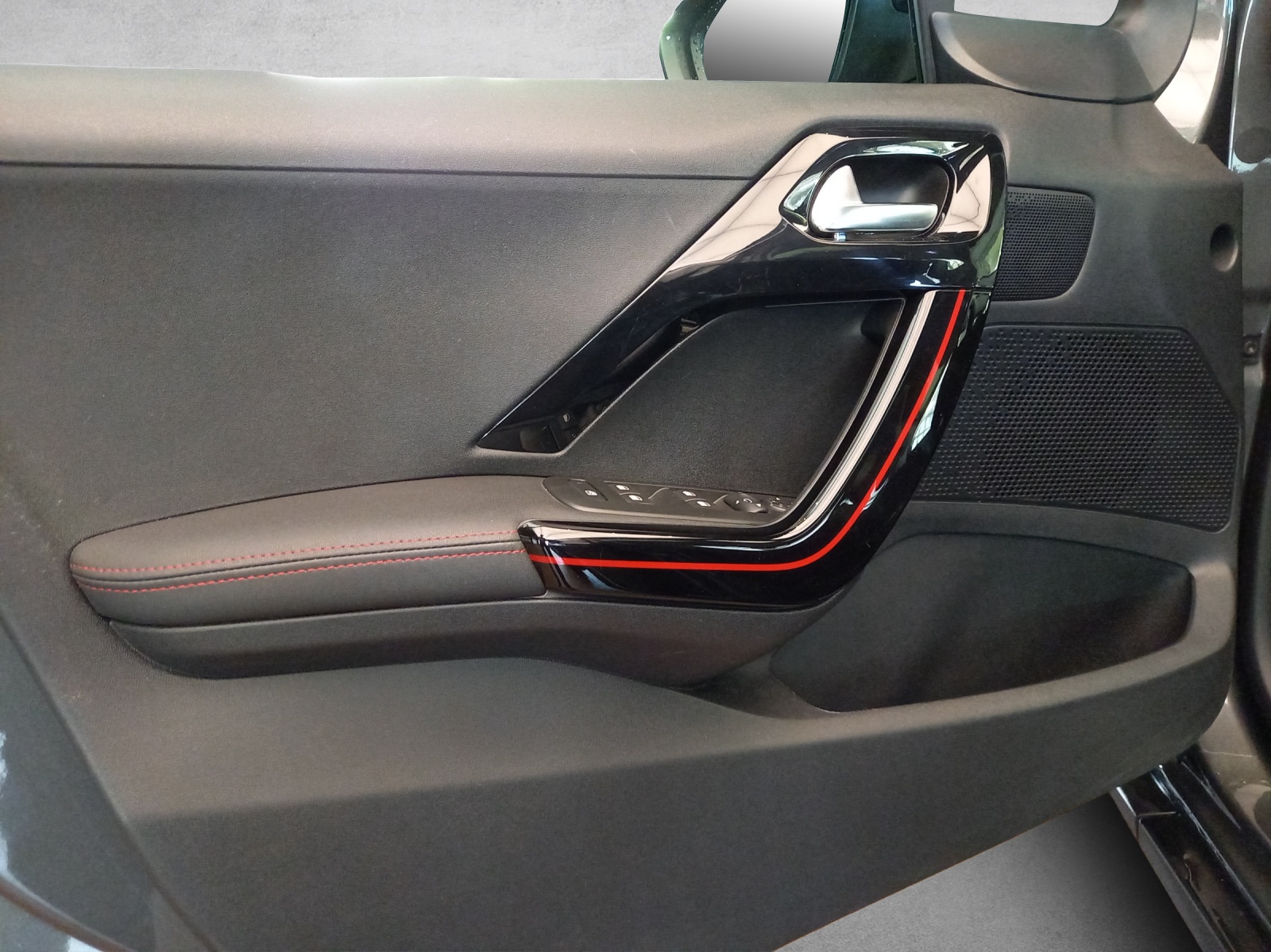 Peugeot 2008 1.2 PureTech 110 GT Line S-S