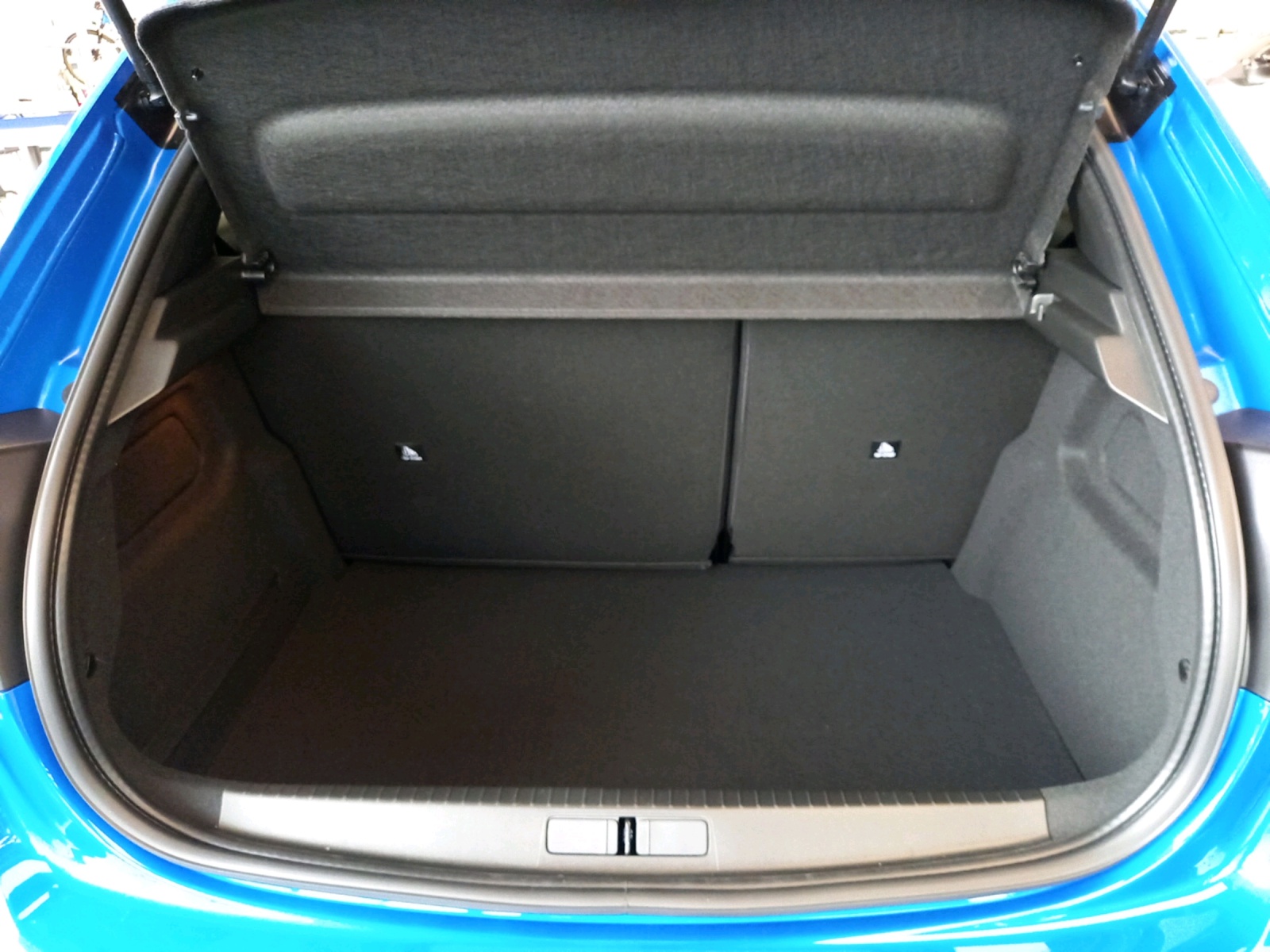 Peugeot 208 1.2 PureTech 130 GT Pack