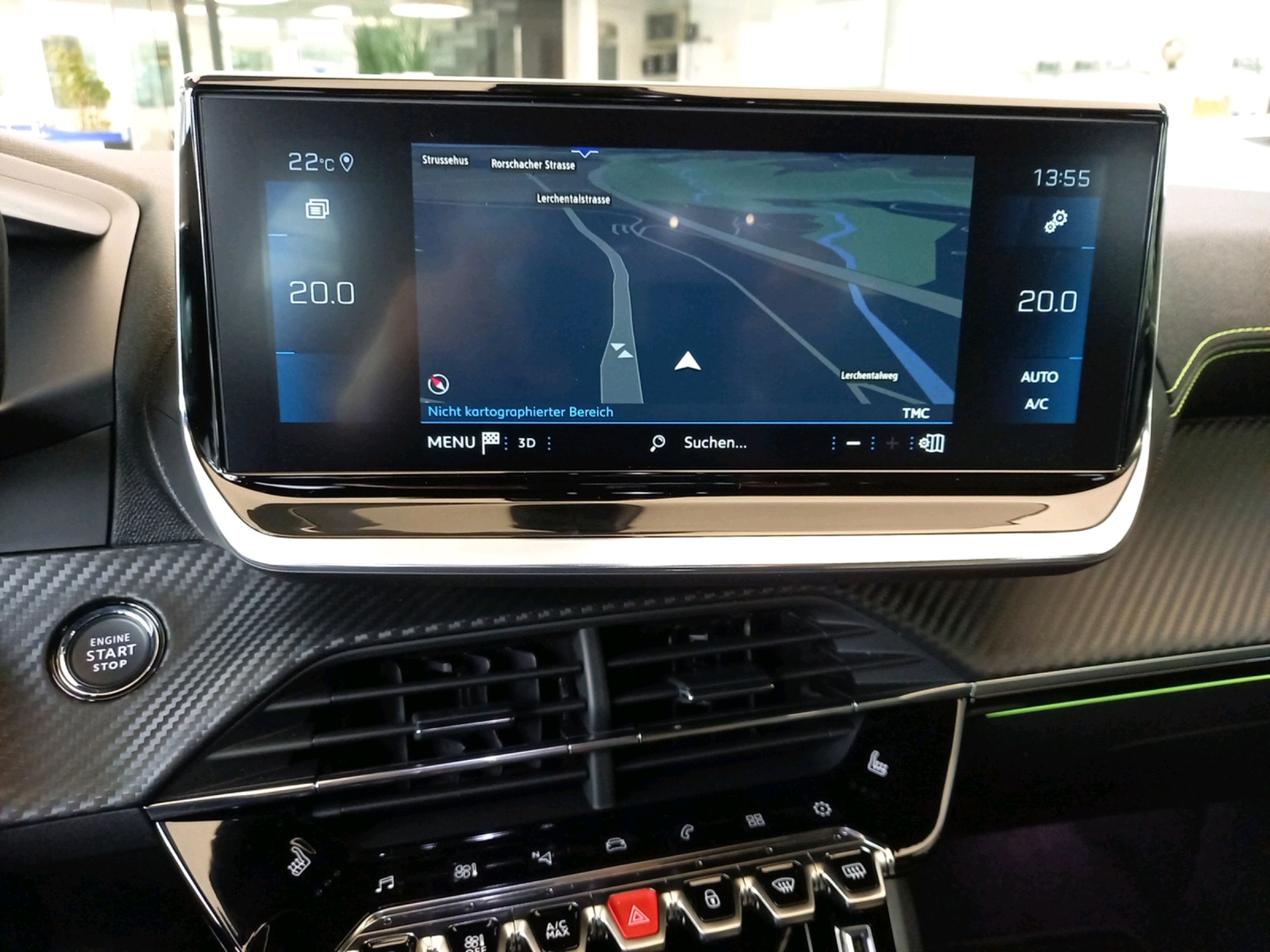 Peugeot 208 1.2 PureTech 130 GT Pack