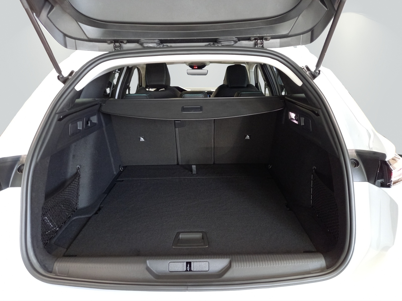 Peugeot 308 SW 1.5 BlueHDi Allure